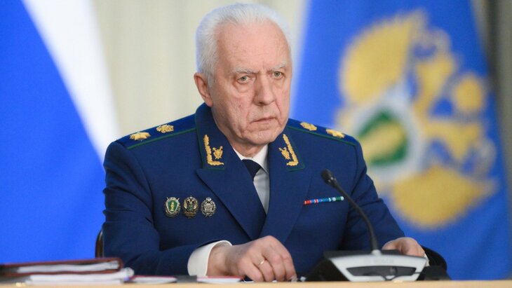 ����� ������� ��������� ���������� �� ��������� � ���� ���