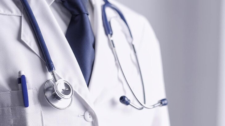 ���� ����������, ��� ���������� � ����� �������� ����� �������