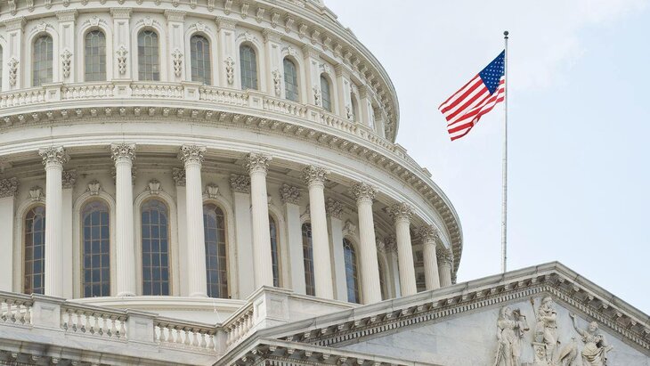 ��� �������� ��������� ����������� �� �� �������������� �� �������