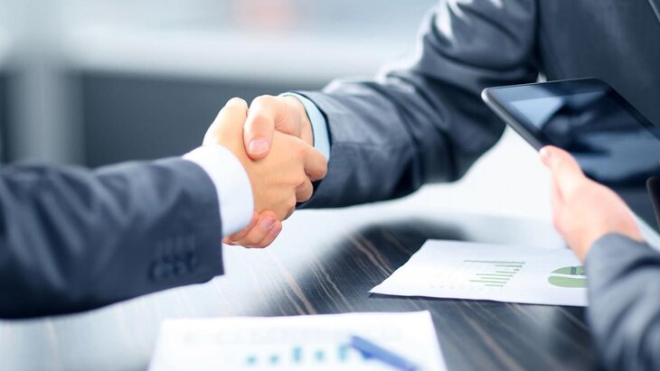 ������ ��������� ����� 43 ��� ���������� � ��� �� ������� �����������