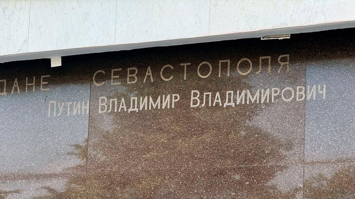 ��� ������ ��������� �� ������������ ����� �������� ��������� �����������