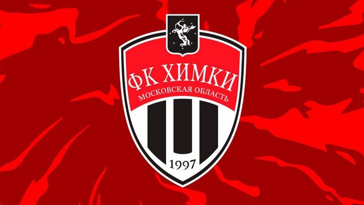 �� "�����" �������� �� ����� ������ ���