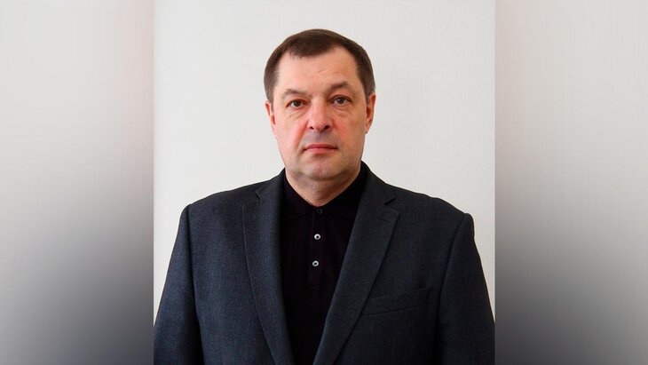 ����� ������������� ������ ��������� �� ��������� ��-�� �������� �������� � �������