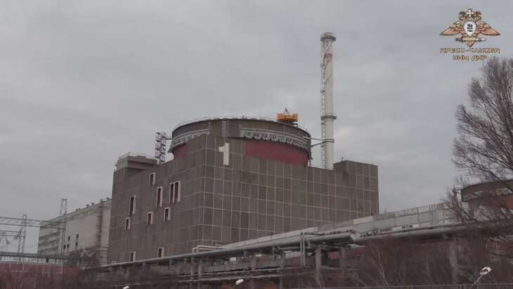 ���������� ��������� �� ������� ������������� ������ ���� ����� �������� ���