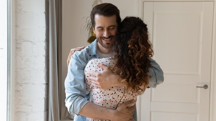 � �������� ������� ���������� ��������� ���� ������� �� ���� 920 �������� � �����