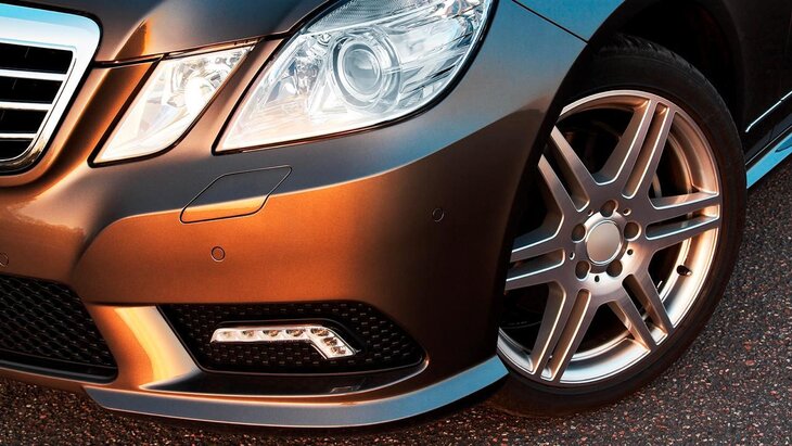 �������� ���������� ������ ���� �� ������ � �������� ����-�������