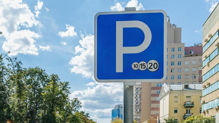 ��������� ��������� � ���������� �������� � ������ ������� ����������