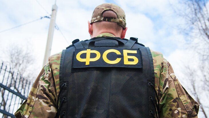 �������� �������� ������������ �������� � ������ ��������� �� ����������� ������� � ���