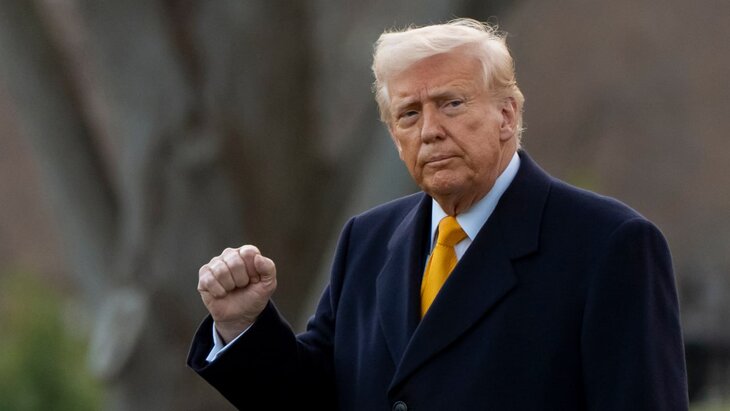 ��� ��������, ��� ������ ���������� �� ����������� ���� �� ������� � �����