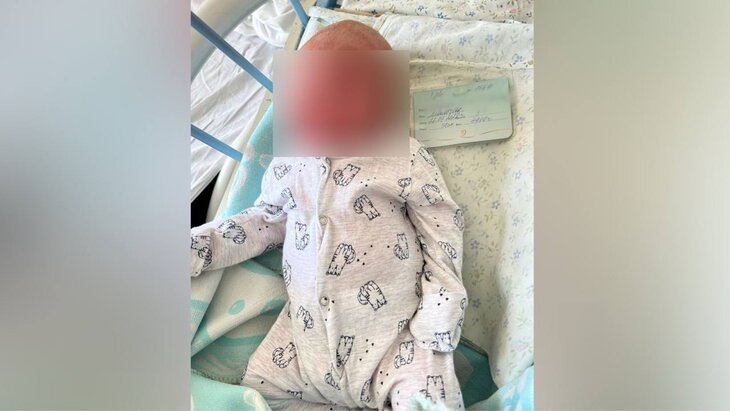 �������-�������� �������� �� ���� � ������������ �������