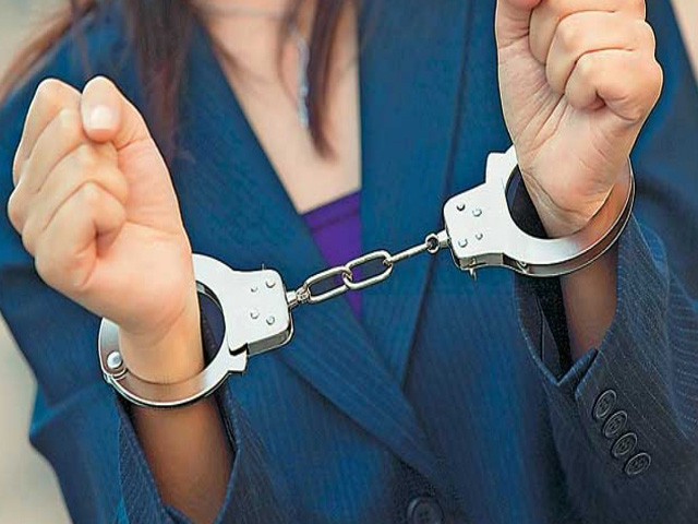 � ������ ��������� ����������� �� ������� ��������� ��������� �� ������������