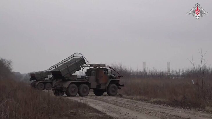 ���� � ���������� ���������� ����� �������� ��� ���� �������� � ������� �������