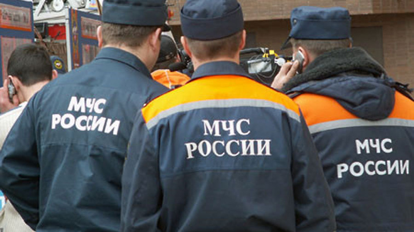 �������� ����� ����� ������� ����� ������ � ������ ���������