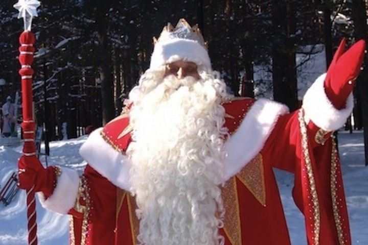 � �������� ������ ����������� �������� � ������� ������ �������� ������� ������