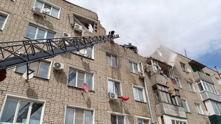 ���������� ��������� � ��������������� ���� � ����������� ������.