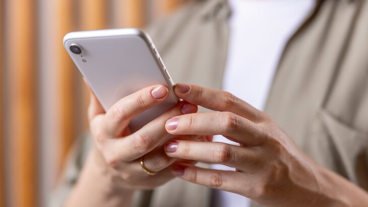 � ������� ���������� ���� �������� ���� ������� ��������� ���������