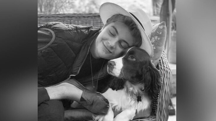 ����� �������� �������������� ���� ��-�� ������ ������������ �������