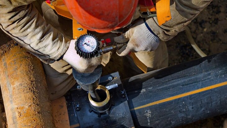 ������������� ������������ � ����������� ������ ��������� �� 50%