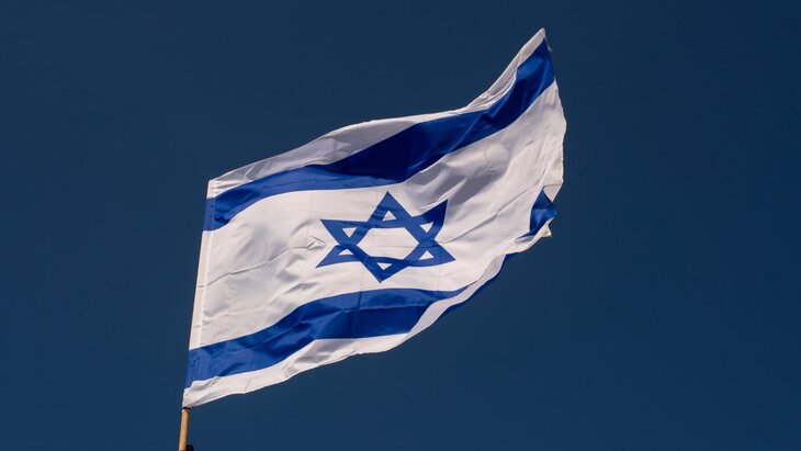 ������� ������� � ������ �� ������ �� ������ �������� ���