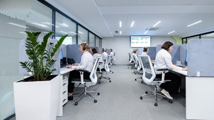 ��������� ����� � �������� �� ������ ��� ������ ��������� � ������