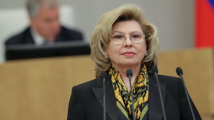 ����������� �������� ��������� � ������ ����������� �������� ������������ � ����