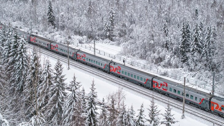 ������� ������� ������� � ������ ��������� ��-�� �� � ���������� �������