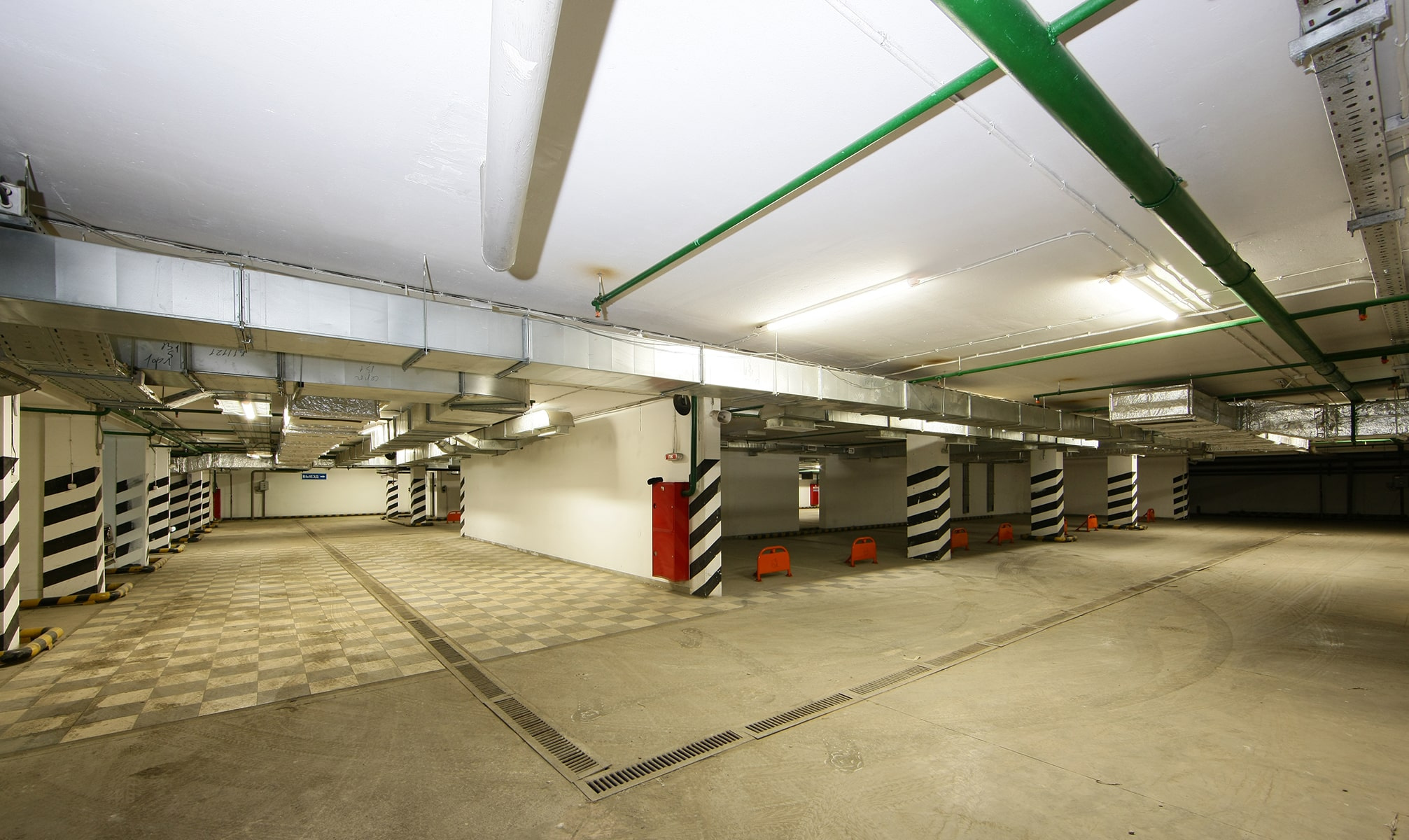 ������ ��������� �� ����� 11 ���������� � �������������