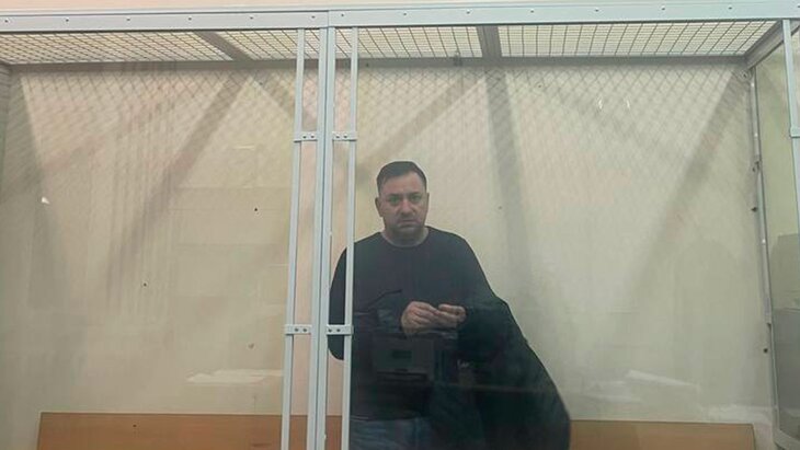 ��� ��������� ����������� ������ � ���������� �� ���� � �������� ������ �������