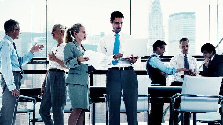 ������� ����������, �� ����� ���� �������� �������� ����� �� �������� �� ������