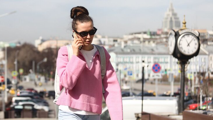 31 ����� ����� ����� ������ ���� � ������ � ������ ����