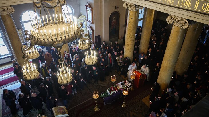 �������� � ���������� ���������� ���������� ����������� � �����-����������