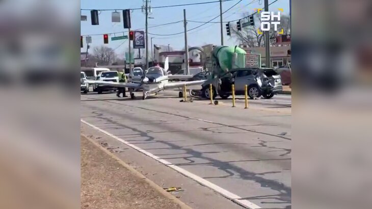 ������� ������� ���������� ��������� ����� ��� ��������� ������� � ���