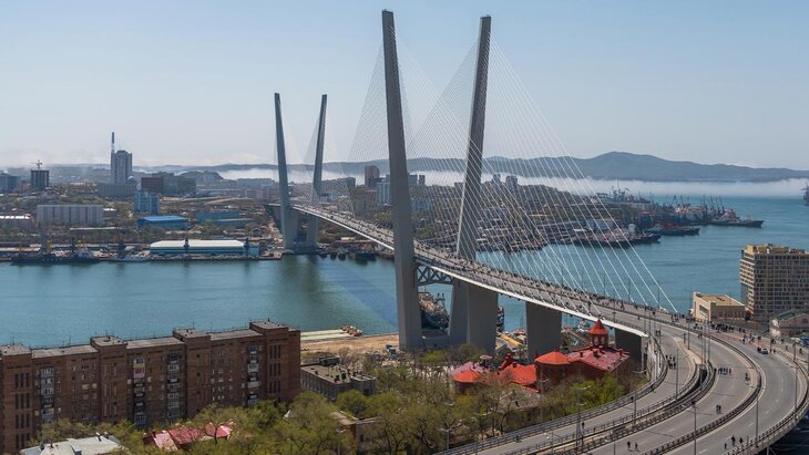 ����������� ��������� ��-�� ������������� �� ��������