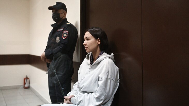 ��� ������� ������� ������ ��� �������� �������