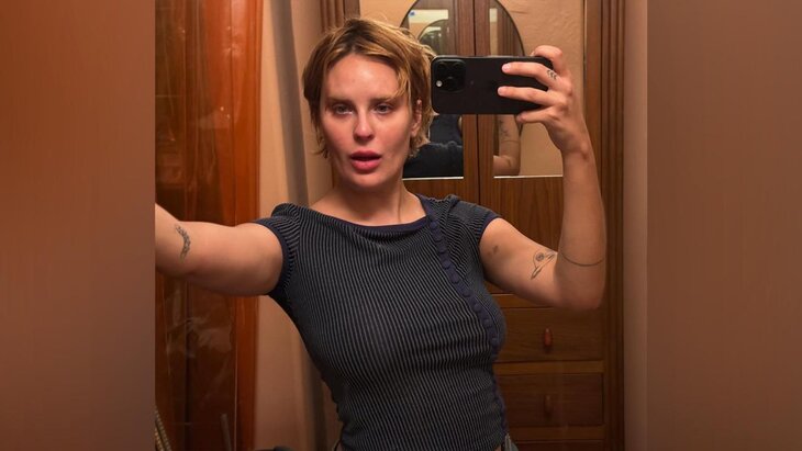 ���� ������ ����� ������� ���������� � ������ ��-�� �������� �������� � �����