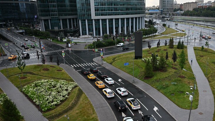 ����� � 10 �������� ����� ��������� � ������ � ��������