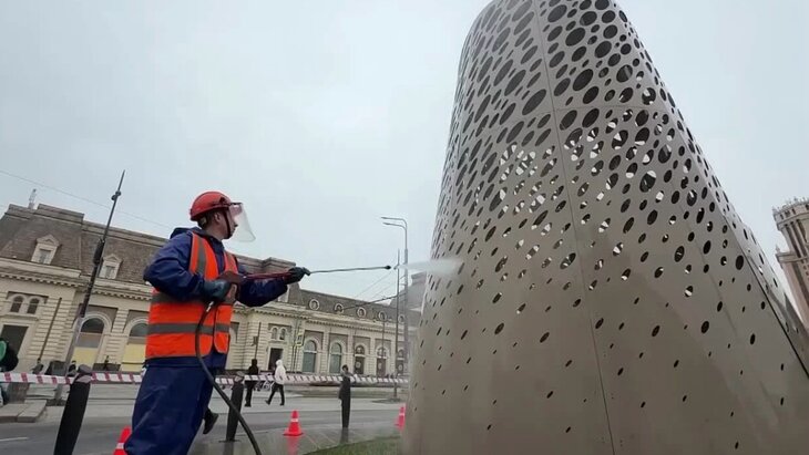 ����� 13,3 ��� �������������� ���� ����������� ������� � ������ ������