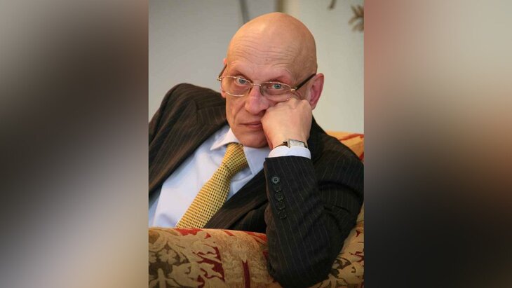 ������������� ���� ��������� ���� � �������� 71 ����