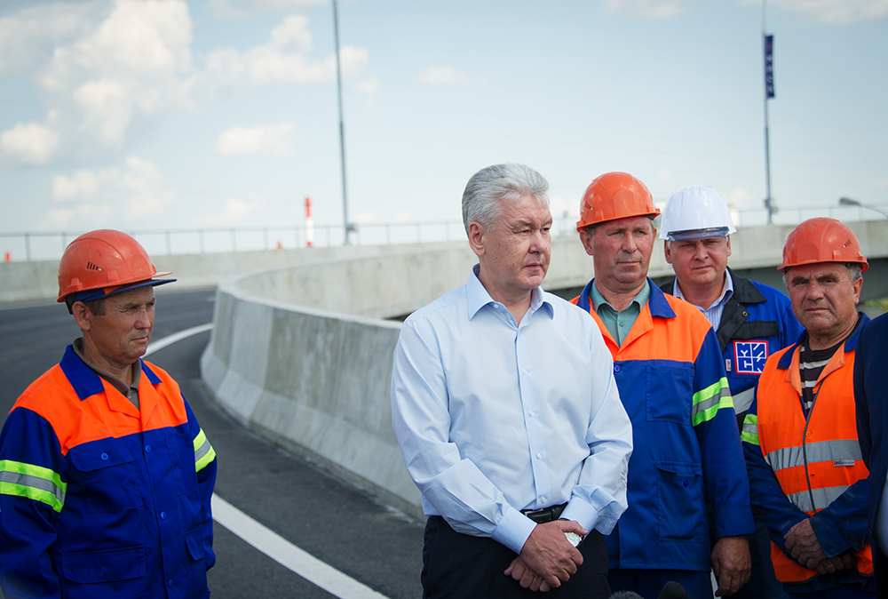 �������: ������ ������� ������-��������� ����� ����� ���� � 2016 ����