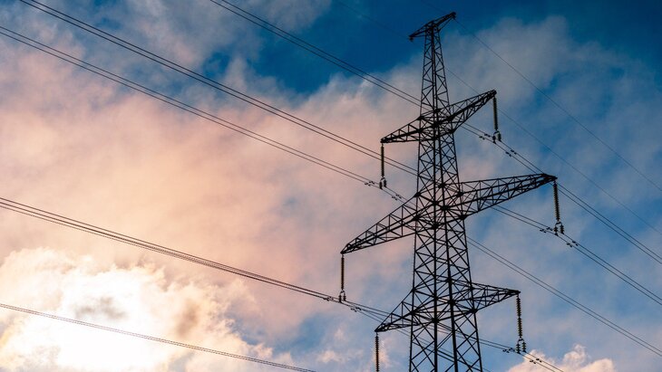 ���������������� �������� � ����������� ������� ��-�� ����� ����������� �����