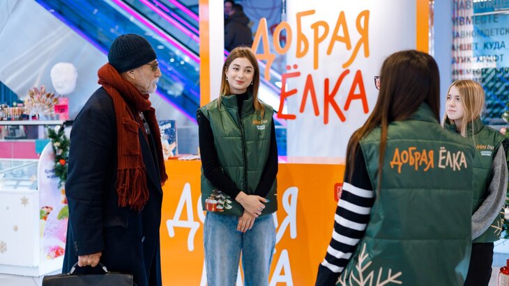 ������� ���������, ��� "������ ����" ������� ��������� ����� ��������� ���������