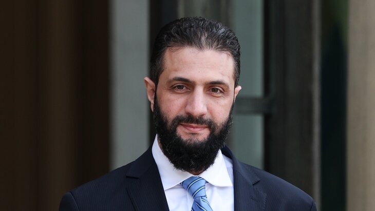 ��� ����� ������� � ����� ����� ��-�����