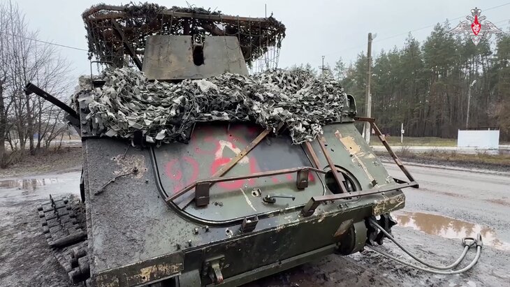 ��� �������� ����� 123 ����� ������ ���������� � ������� � ������ ���