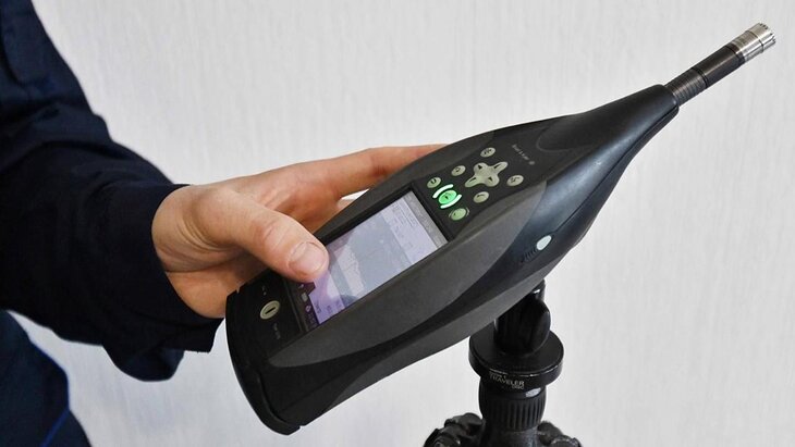 ������ �� ����������� ������ ����� � �������� � ��������� ��������� � ���������