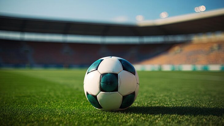 ������� ������ �� �������� ������ �� ���������� � ������ �� ���������� � ���