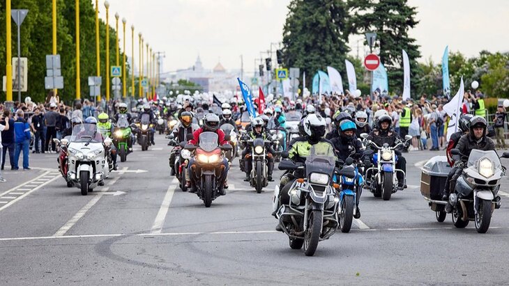 ����� 15 ��� ������� ������� ������� � ��������� �������������