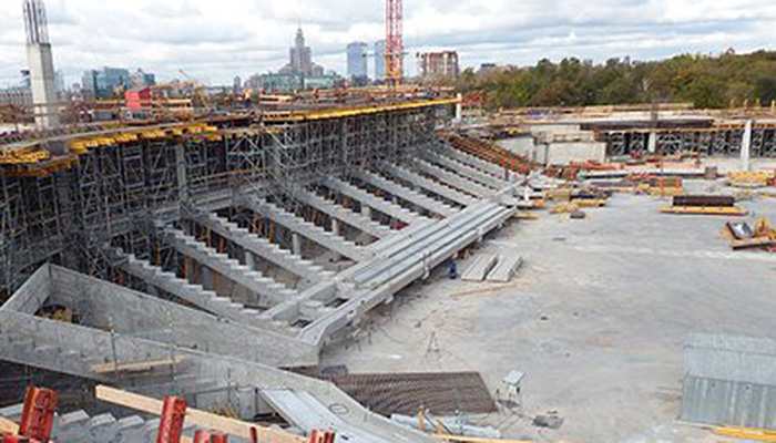 �������� ��� ���������� �������� ����� ��� ������������� ������