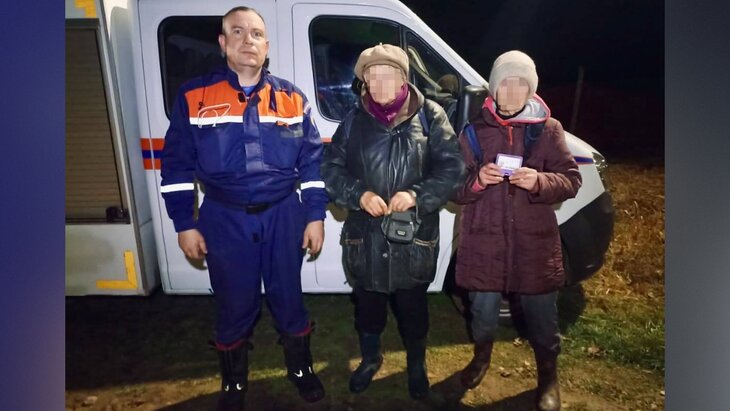 ��������� ������ �� ���� � ����������� ���� ������������� �����������