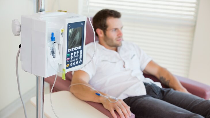 ������� ������ ����� ���������������� ���� ���� � ������