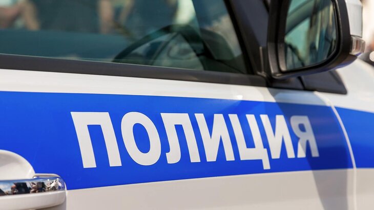 ������� ������ �� ������� ������������� ��������� ������� �������� ����������